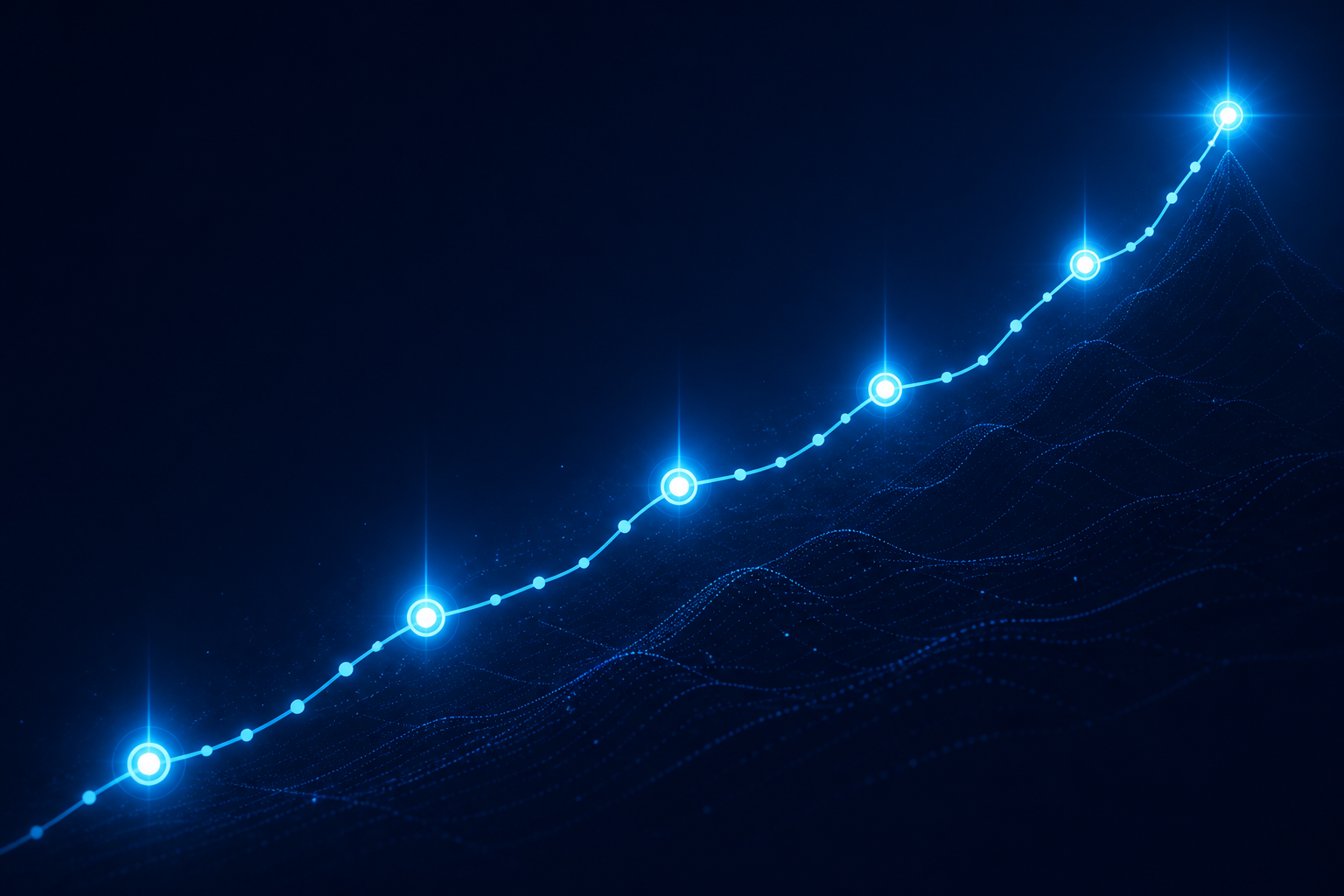 Invertedapps growth journey