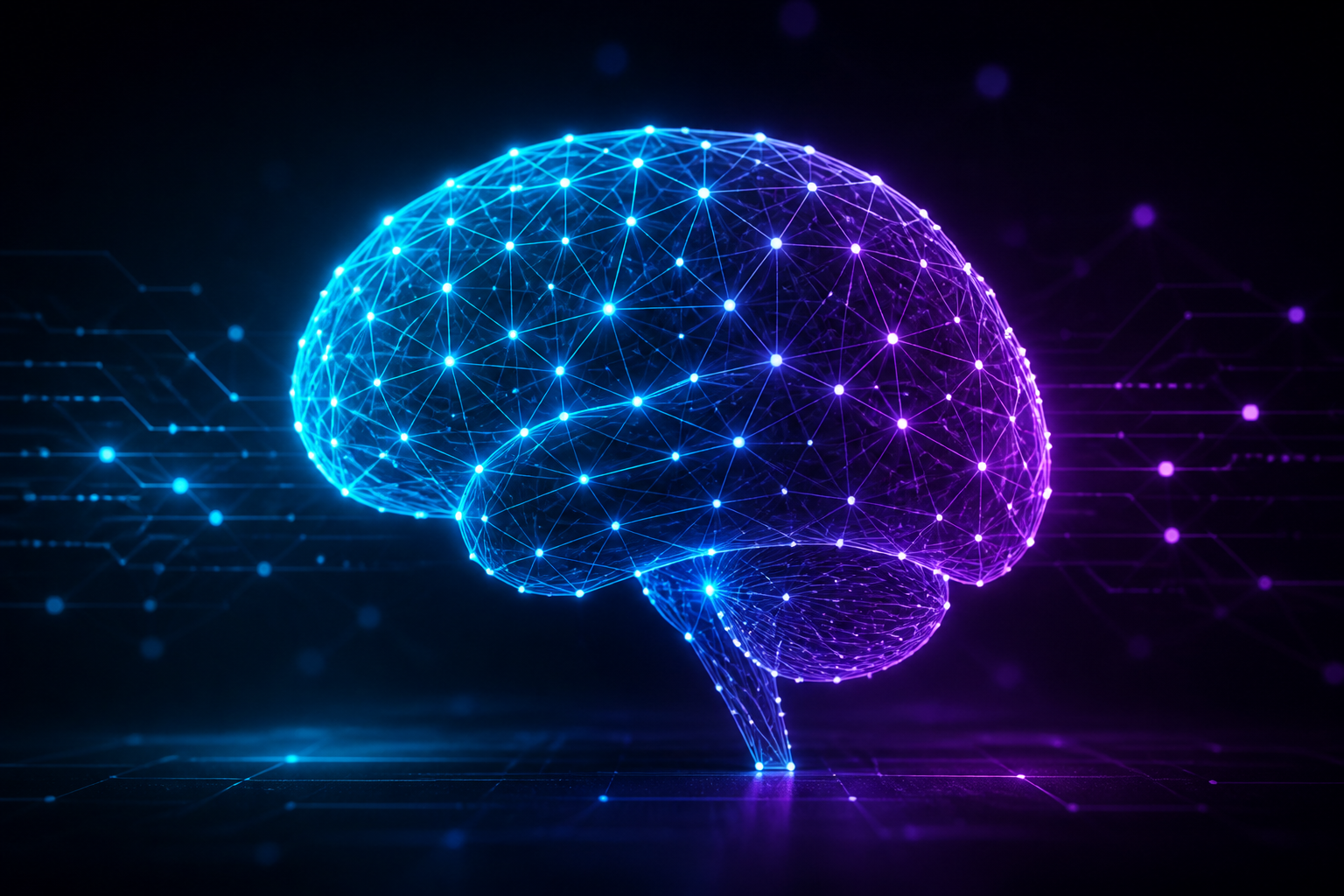 AI in production