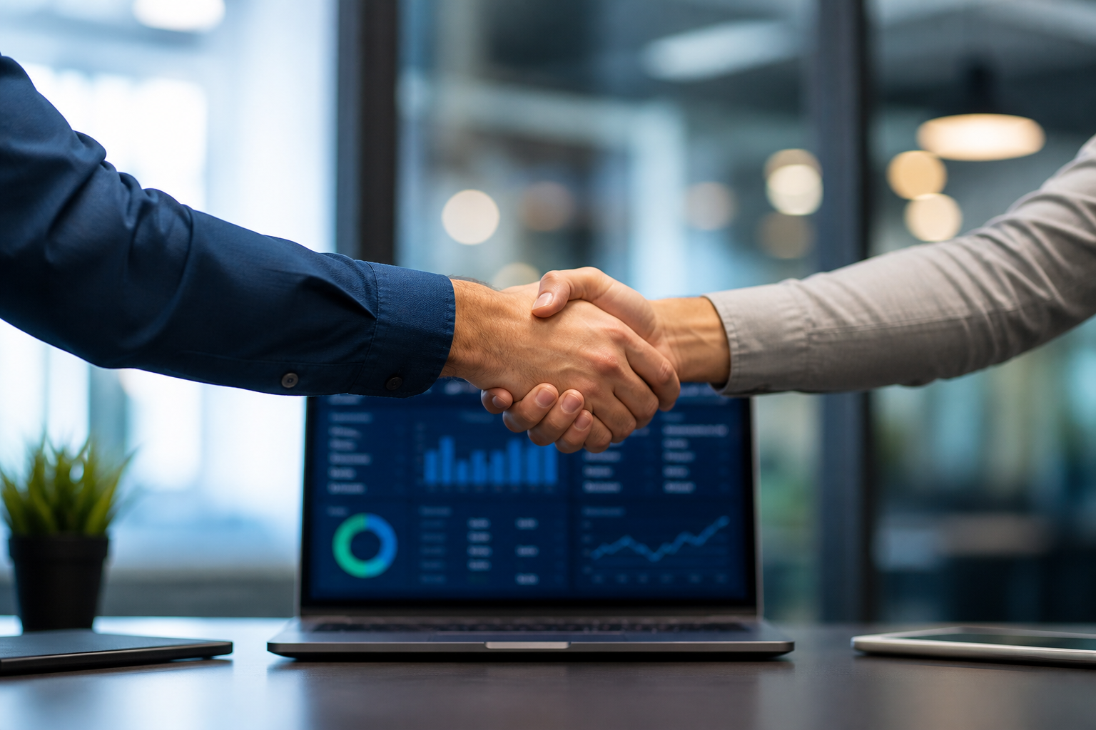 Software companies in Eswatini