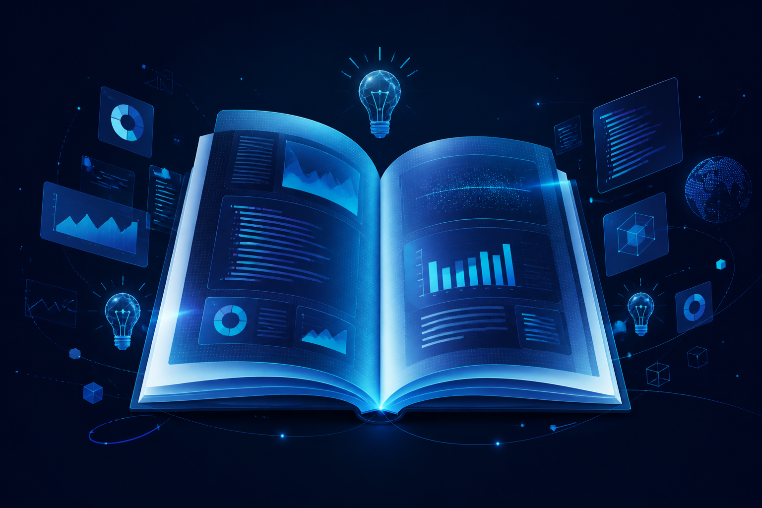 Insights and ideas on software that works
