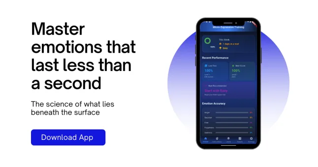Project screenshot